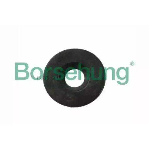 B11365 BORSEHUNG тарелка пружины задней верхняя 543₽
