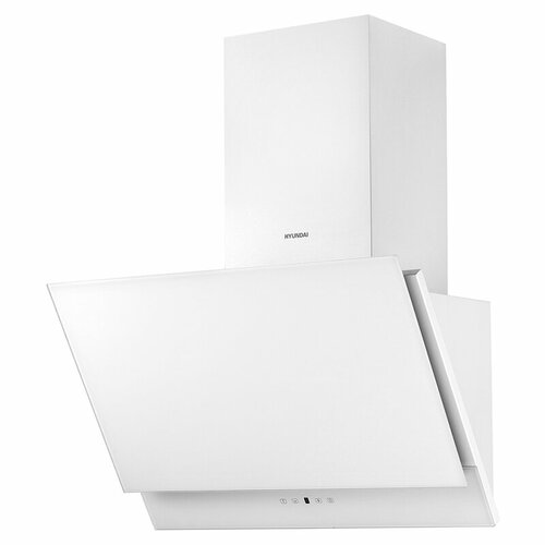 Кухонная вытяжка Hyundai HGH 6744 WG 1380300₽