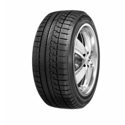 SAILUN 3220011506 245/45R19 102V XL Ice Blazer Arctic Evo TL