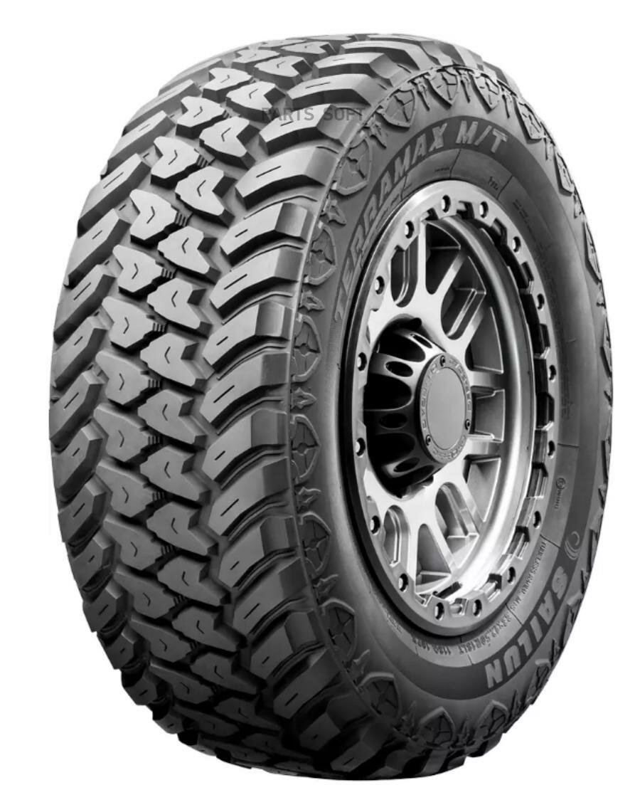 Sailun terramax m/t 35*12.50r15 113q