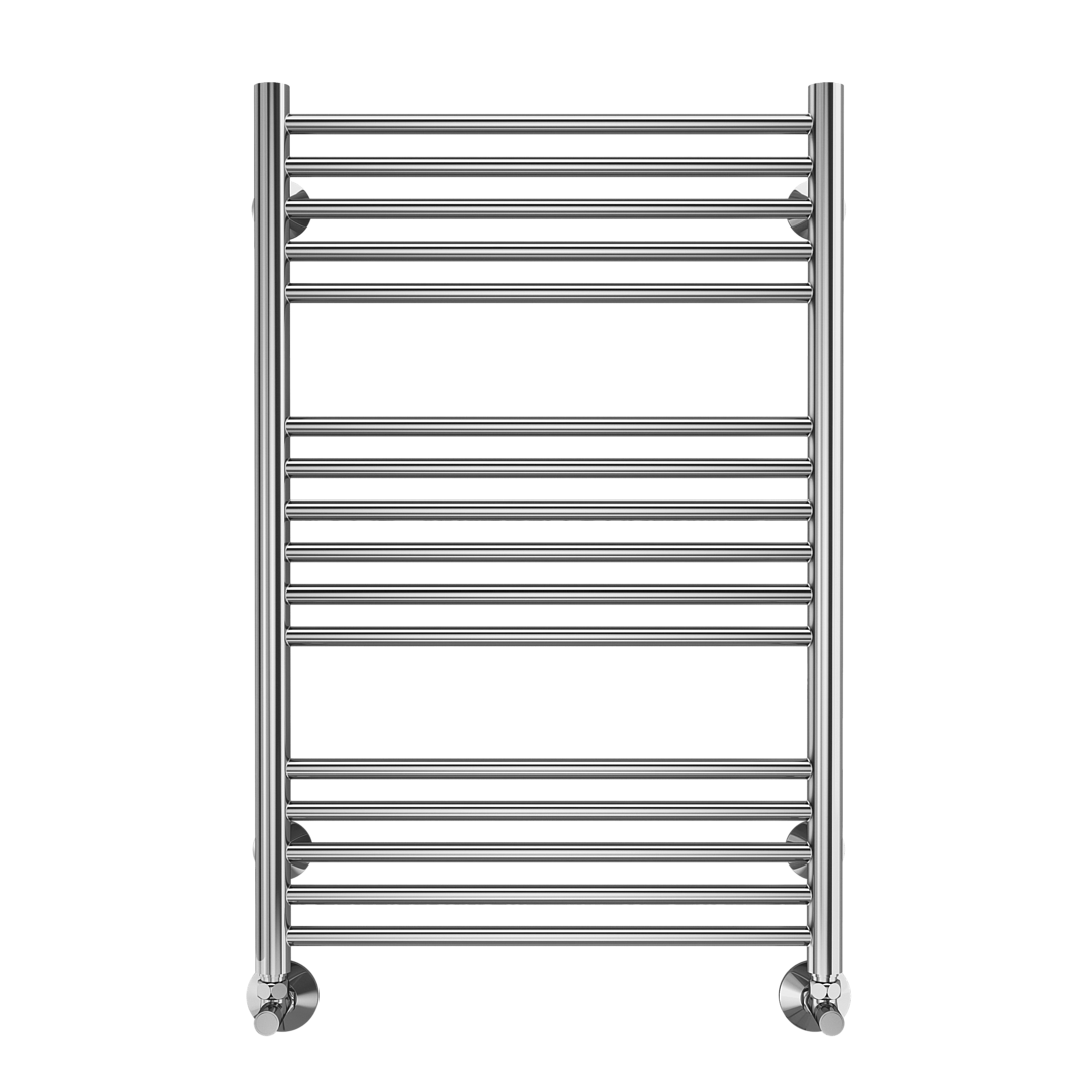 Водяной полотенцесушитель Terminus Аврора П16 50x80 см 4670078529312