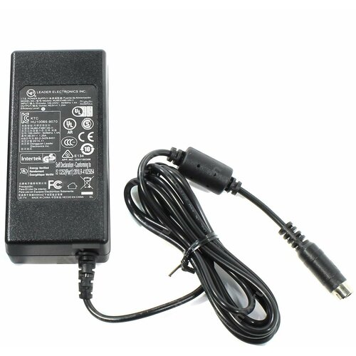 Адаптер блок питания для Коммутатора Cisco SG110D-08HP 48v 1.25A