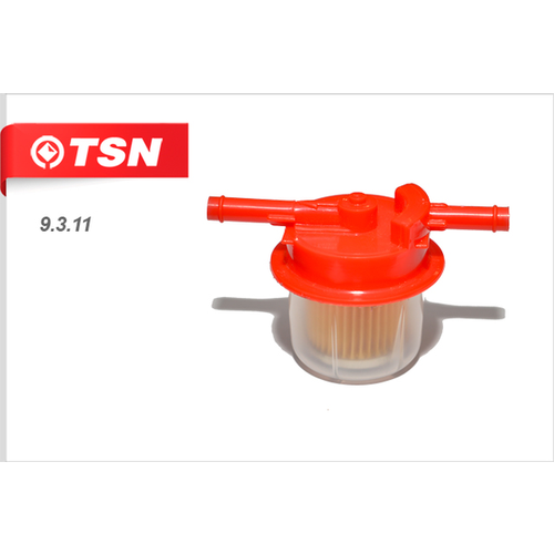 Топливный фильтр TSN 9 3 11