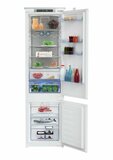 Холодильник Beko BCNA 306E2S (встраиваемый)