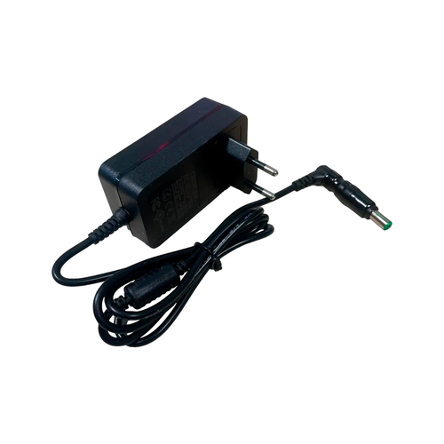Зарядка для пылесосов PowerPro Duo FC6169/01 аккумулятор cs phc640vx для пылесоса philips fc6404 fc6405 fc6168 fc6169 18 5v 2500mah 46 25wh