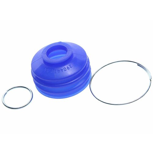 AKOM A21R22-2904414-04 Пыльник ГАЗель Next опоры шаровой верхней акком 518₽