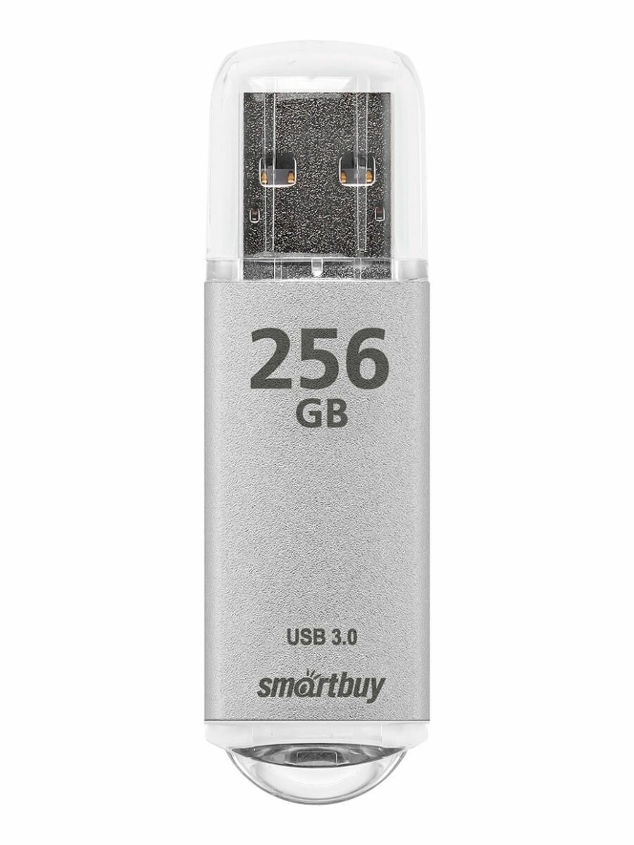 Накопитель USB 3.0 256GB SmartBuy - фото №16