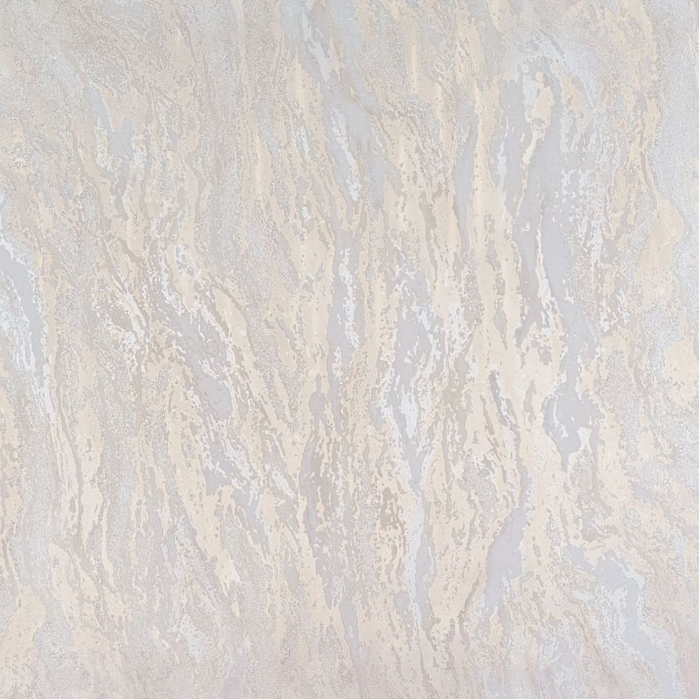 фото Обои Артекс Альтаир 10698-02