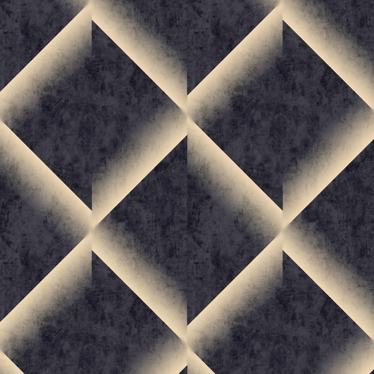 фото Обои Victoria Stenova Geoton 285388