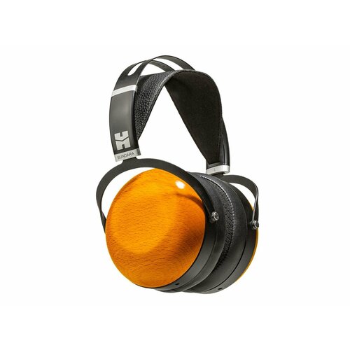 Наушники HiFiMAN Sundara Closed-Back наушники мониторные premium audeze lcd 2 closed back