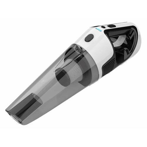 Беспроводной портативный пылесос CARCAM Vacuum Cleaner DW-189 349900₽
