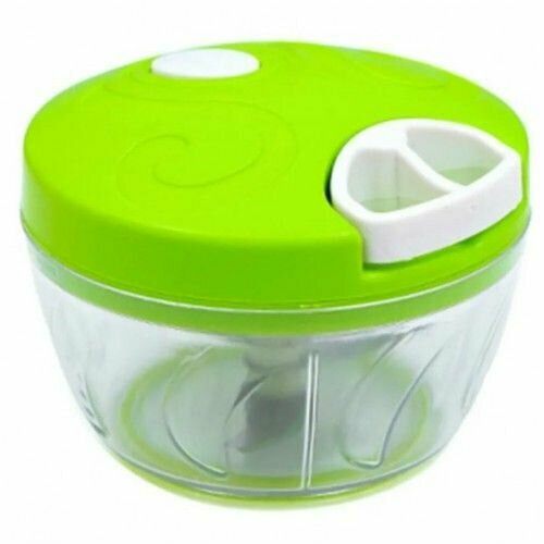 Овощерезка Belscoop ручная