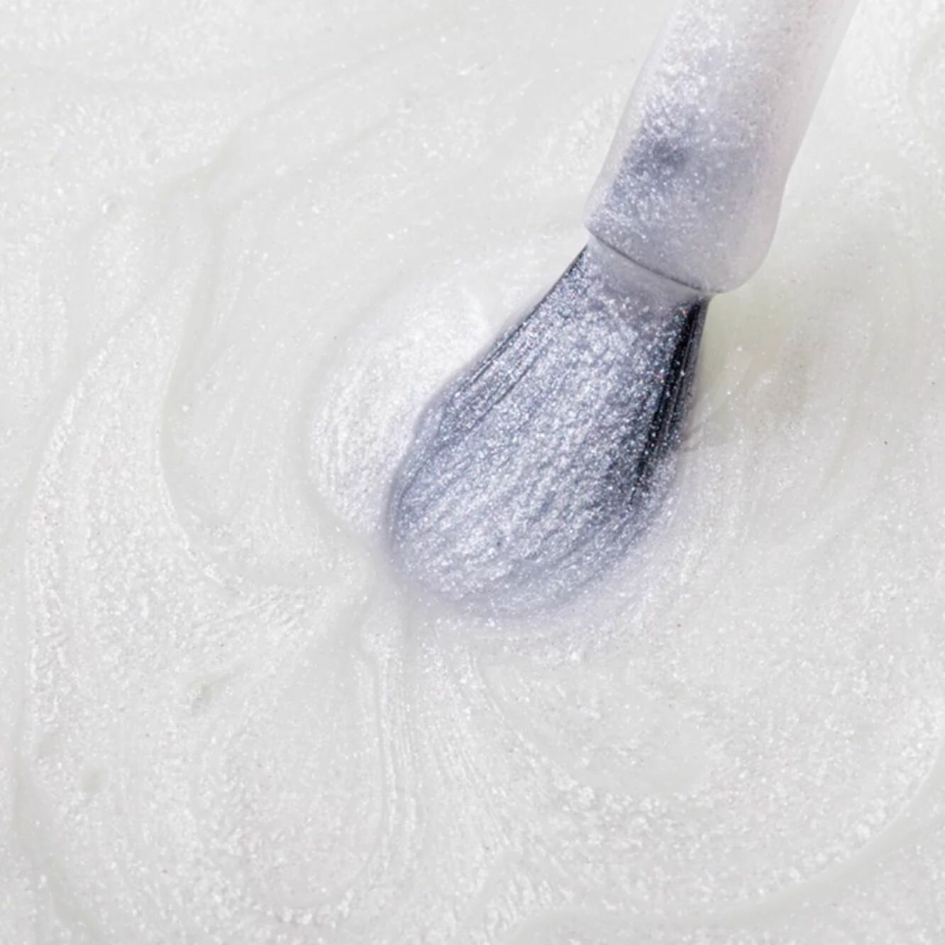 IQ BEAUTY PROLAC Лак для ногтей профессиональный укрепляющий с биокерамикой #086, 12.5 мл — фото 1