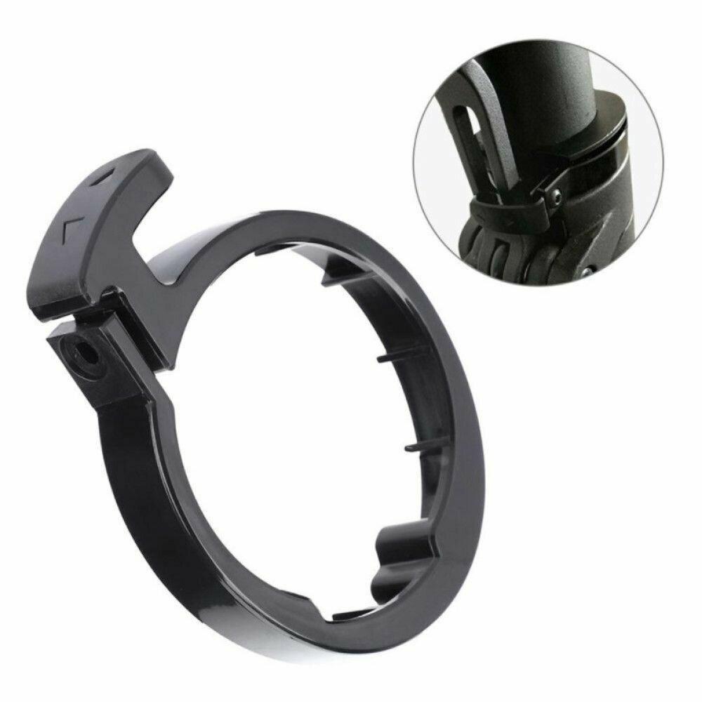 Фиксатор эксцентрика для Xiaomi Mijia M365