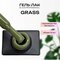 grass