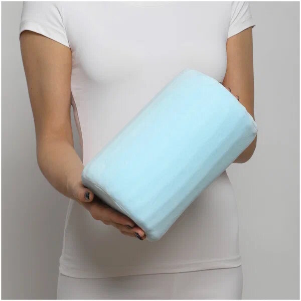 Валик ортопедический П-303