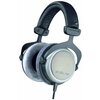 Фото Beyerdynamic DT 880 Pro
