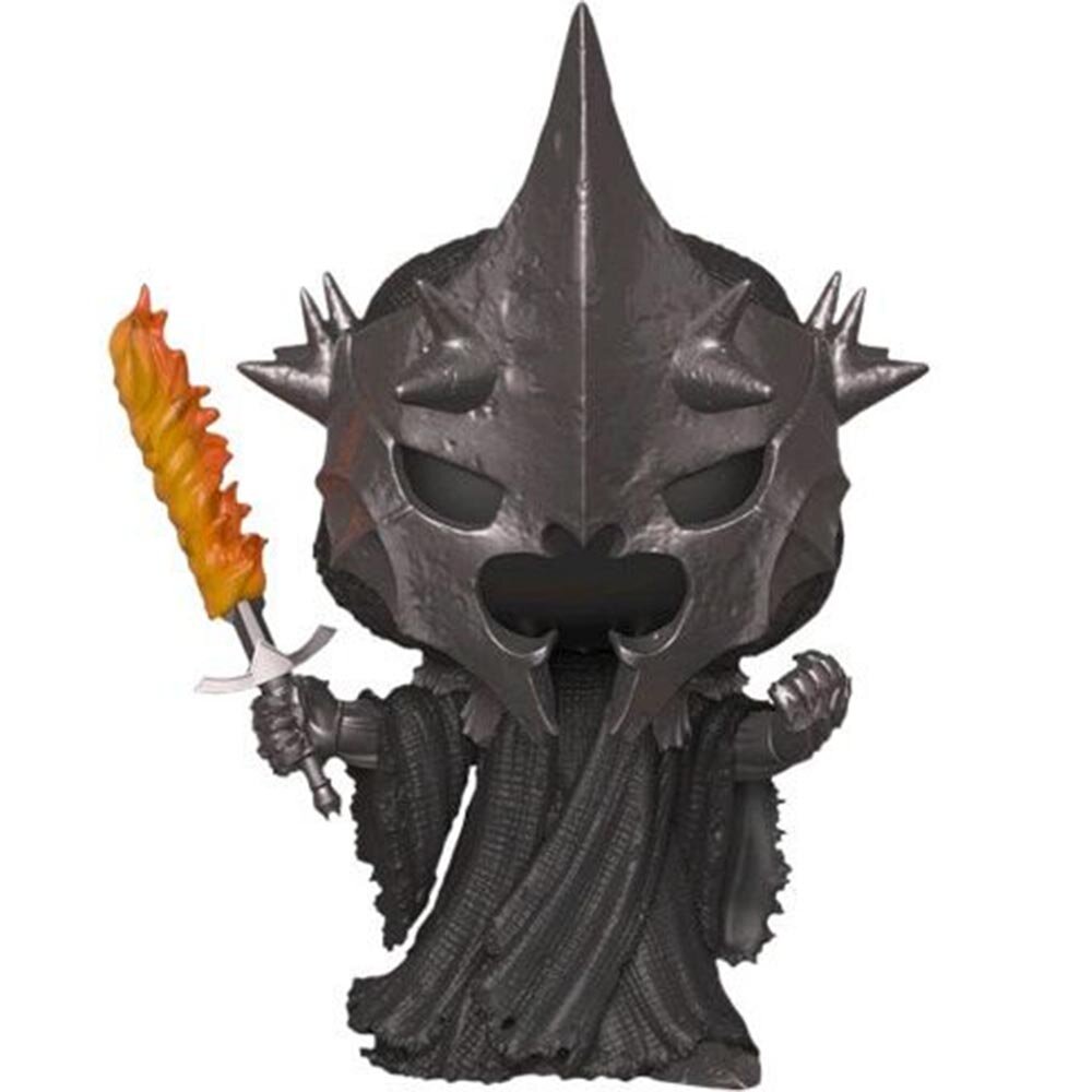 Фигурка Funko POP! Король-чародей Ангмара (Witch King) #632 — фото 1