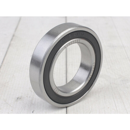 PitBikeClub Подшипник заднего колеса 6905/61905 2RS XTB