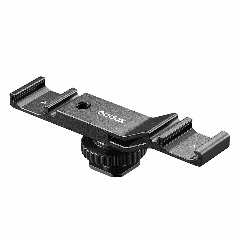 Адаптер Godox Vsm-H03