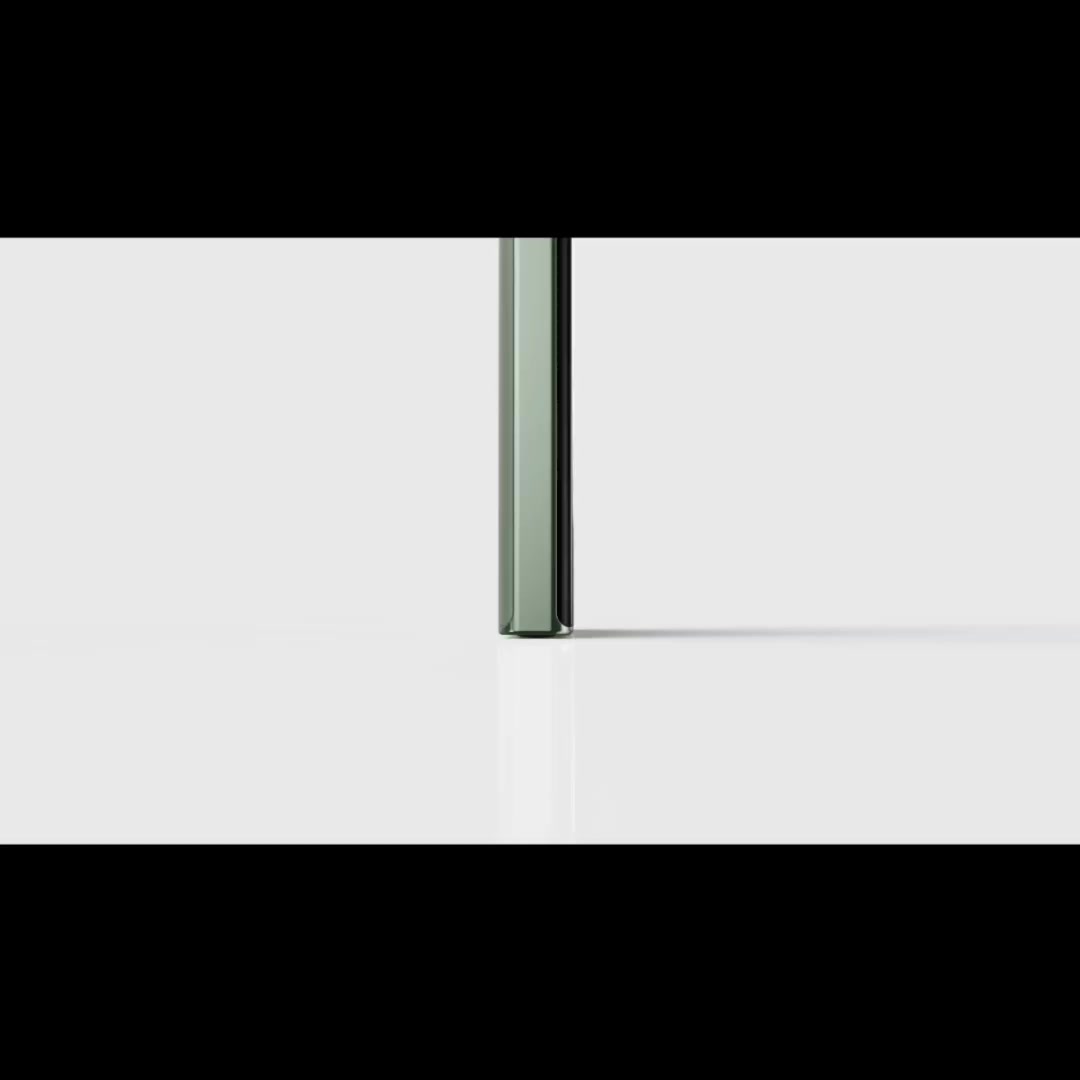 Смартфон Xiaomi Redmi 14C 4/128 ГБ RU, Dual nano SIM, черный — фото 1