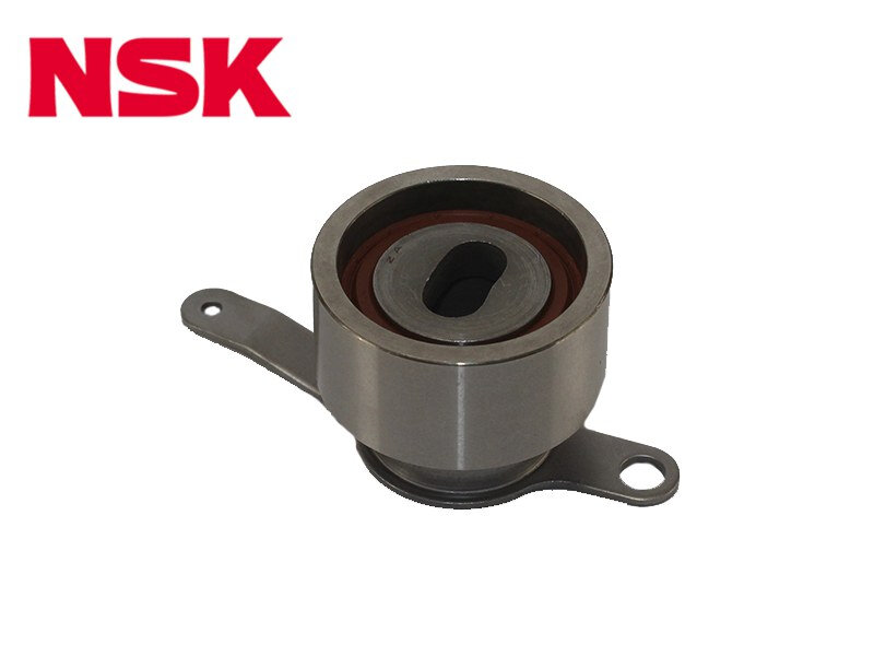 Ролик ремня ГРМ натяжной HONDA D13B/D15B/D16A VTEC Nsk 52TB0539B01