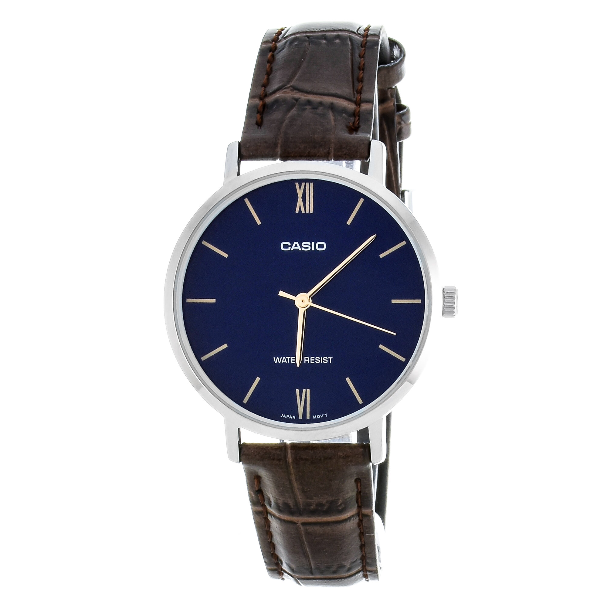 Наручные часы CASIO Классика 