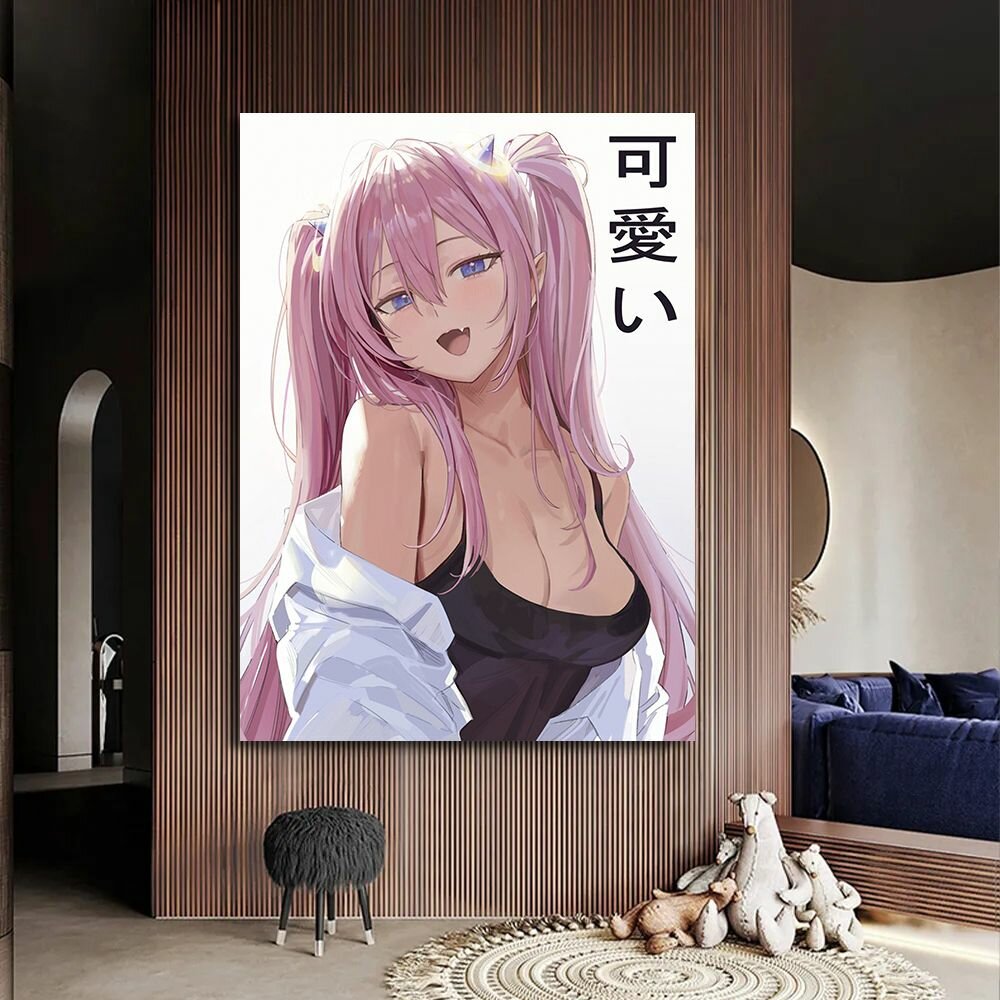 Анальды шетіне операция