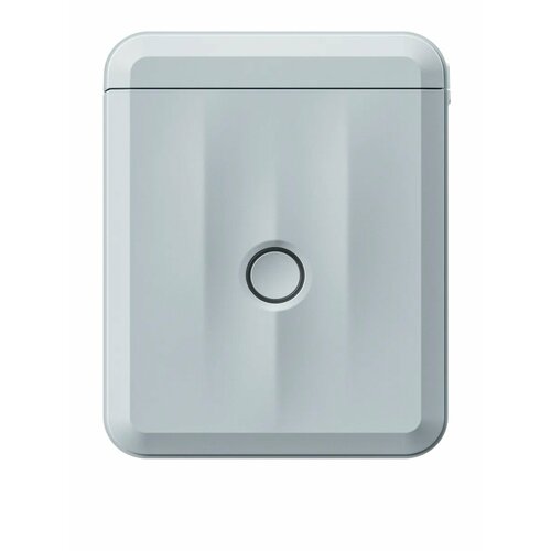 Принтер этикеток D110_M