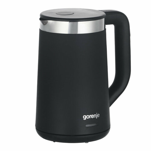 Электрочайник Gorenje K17TRDW 4999₽