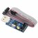 USB-программатор USBASP, 1 set