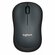 Беспроводная мышь Logitech M220 Silent