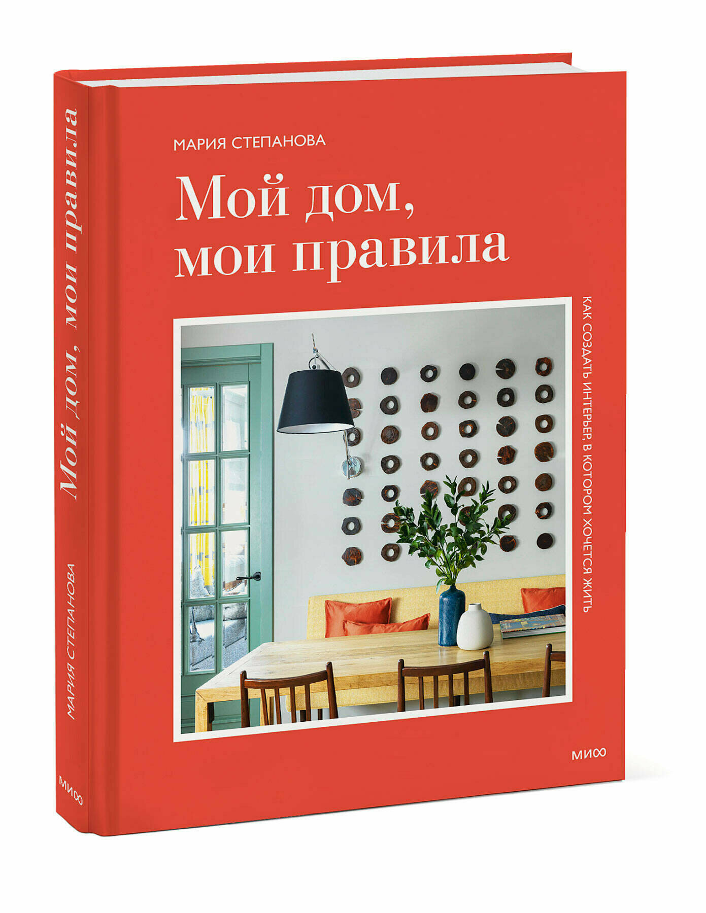 Сексуалдық духтари тожик дар тожикистан порно