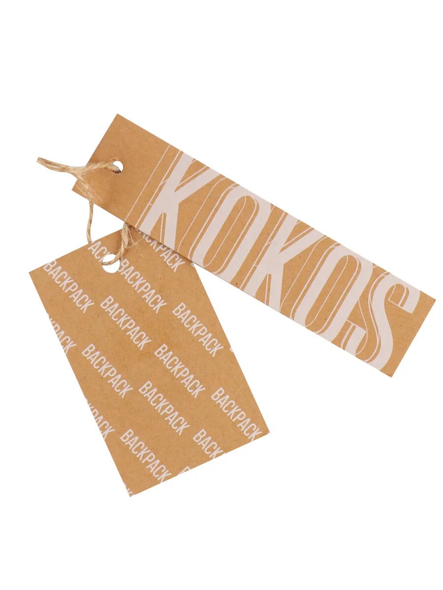 Мешок для обуви для мальчика — фото 1