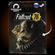 Игра Fallout 76: The Pitt для ПК ключ Steam/ Пк стим/ активация Р...