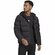 Куртка adidas Helionic Hooded Down Jacket