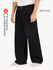 Джинсы мужские loose широкие MUTED WIDE LEG