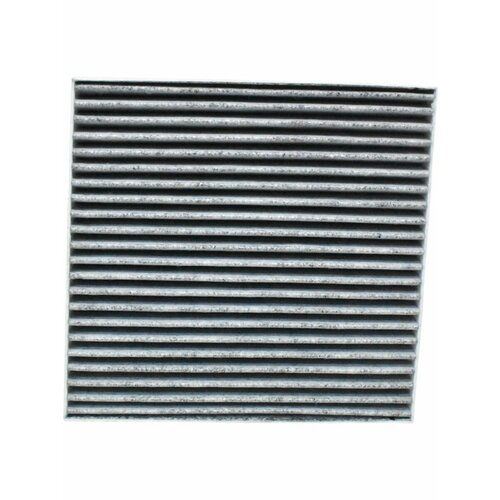 Угольный салонный фильтр Чанган Юни К Changan UNI-K CD569F2801032700