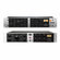 Микрофонный предусилитель Behringer 676