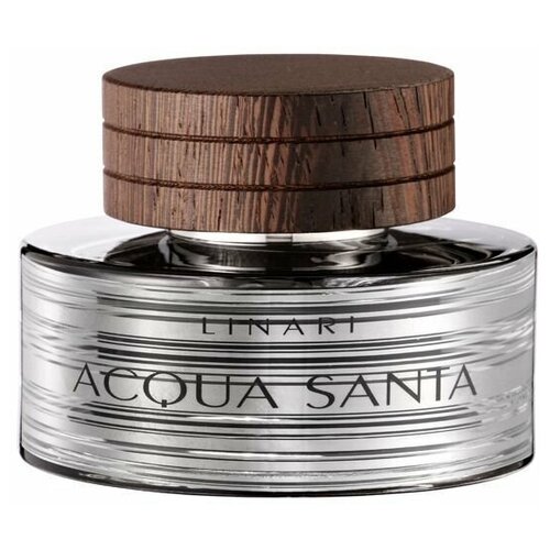 LINARI Святая Вода / Acqua Santa EDP