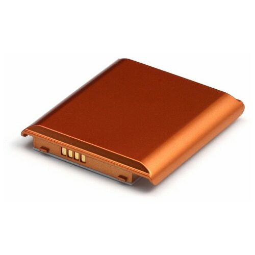 фото Аккумулятор для кпк gigabyte gsmart i(i64), i120, i128 (glh-h02) cameron sino