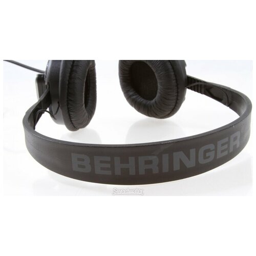 Behringer HPS5000