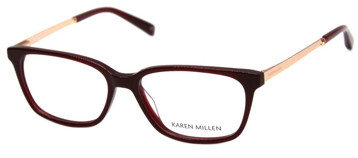 Оправа KAREN MILLEN KM1003 220