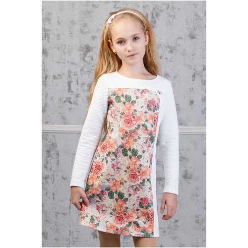 фото Платье, размер 36/146 azzarti