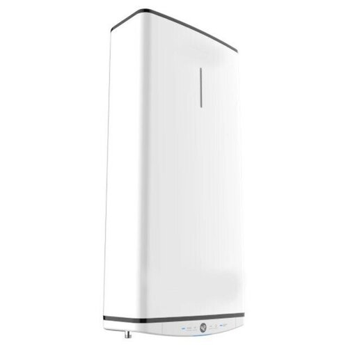 Электроводонагреватель накопительный горизонтальныйвертикальный 50 л нержавеющая сталь для нагрева воды в квартирах загородных домах и дачах при о 5590000₽