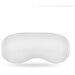 Маска для сна Xiaomi Xiaoda Heat Treatment Eye Mask (HD-TXWYZ01)