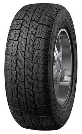 Шина Cordiant Business CW-2 195/75 R16 107/105Q