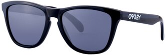 Солнцезащитные очки Oakley Frogskins 9013 24-306