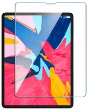 Защитное стекло Guardi Premium Glass 0.26mm для iPad Pro 12.9" (2018) прозрачное