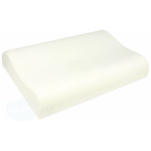 Подушка Vefer Mind Foam Sky Cervicale GU 60